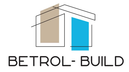 BETROL-BUILD s.r.o